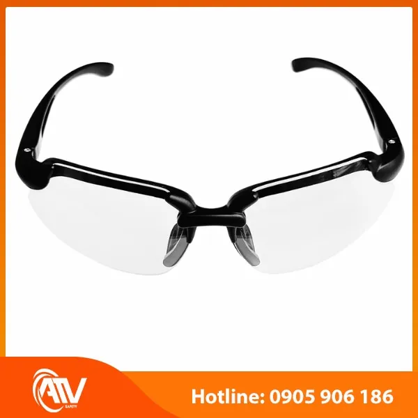 Kính Bảo Hộ Everest EV901