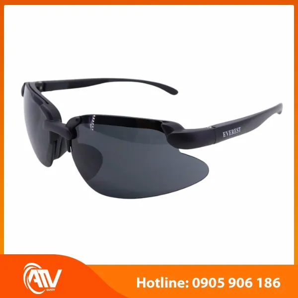 Kính Bảo Hộ Everest EV902