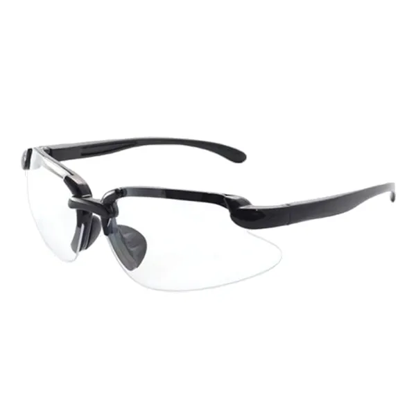 Kính Bảo Hộ Everest EV903