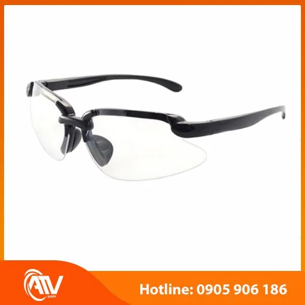 Kính Bảo Hộ Everest EV903