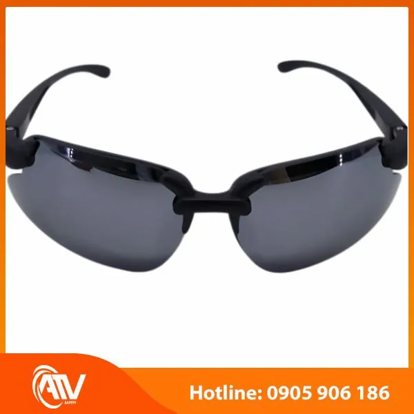 Kính Bảo Hộ Everest EV904
