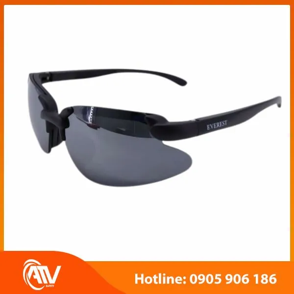 Kính Bảo Hộ Everest EV904