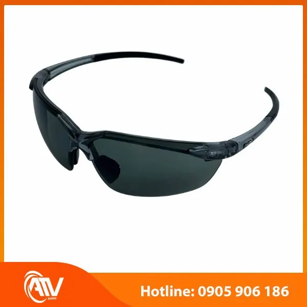 Kính Bảo Hộ King’s KY712