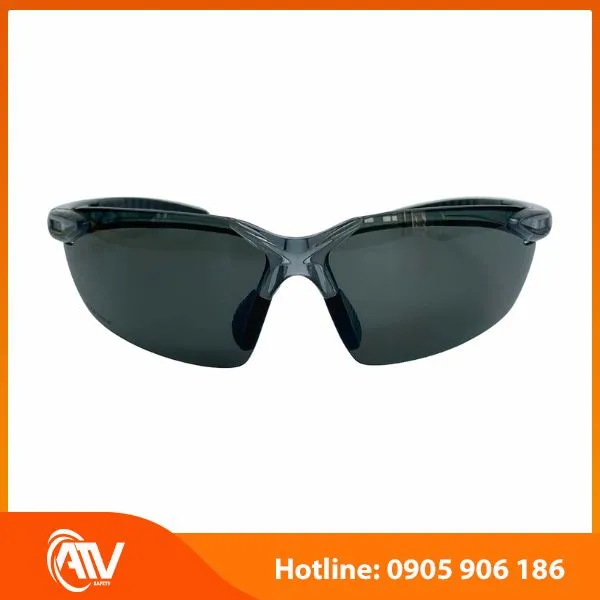 Kính Bảo Hộ King’s KY712