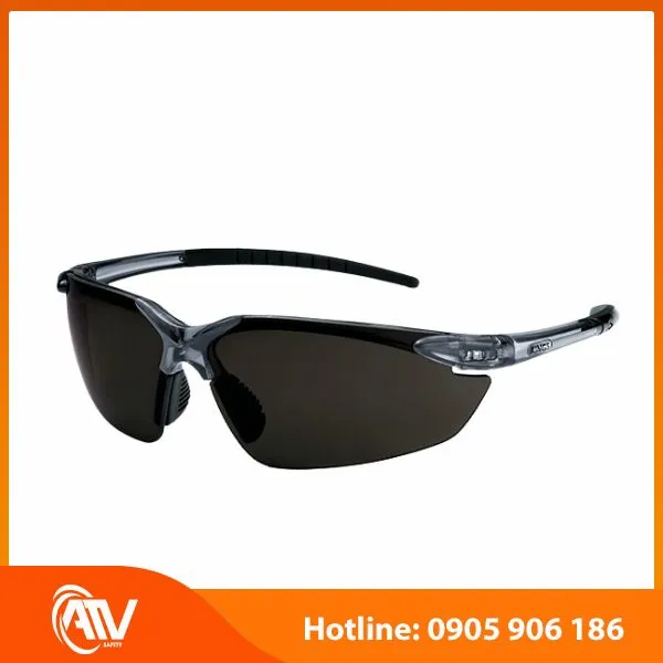 Kính Bảo Hộ King’s KY712