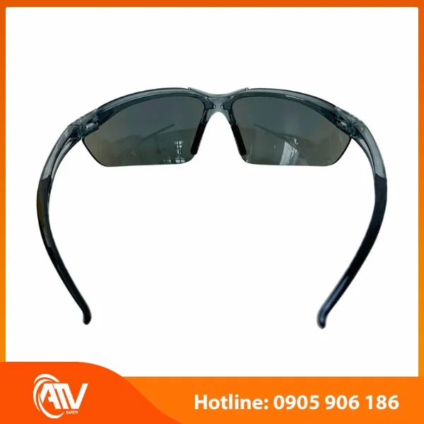 Kính Bảo Hộ King’s KY715