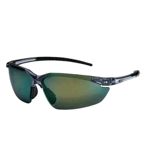 Kính Bảo Hộ King’s KY715