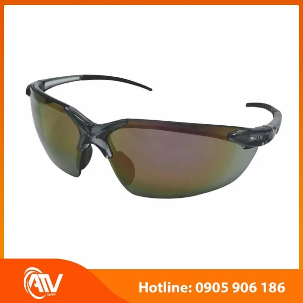 Kính Bảo Hộ King’s KY717