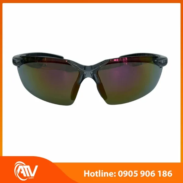 Kính Bảo Hộ King’s KY717