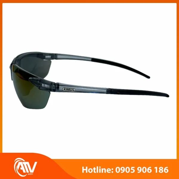 Kính Bảo Hộ King’s KY717