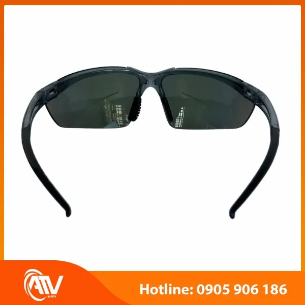 Kính Bảo Hộ King’s KY717