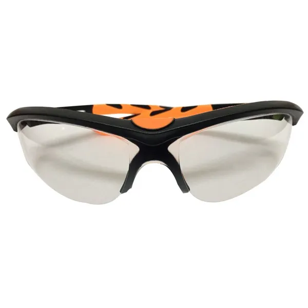 Kính Bảo Hộ Safegear HCP2 Đài Loan