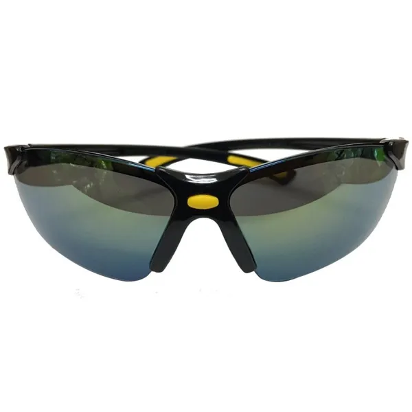 Kính Bảo Hộ Tráng Gương Safegear P620-BB