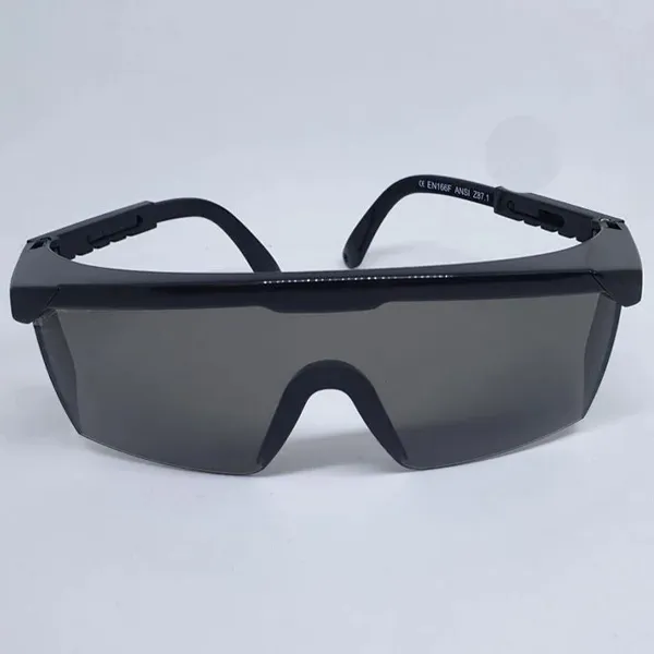 Kính Bảo Hộ Safegear P650-A