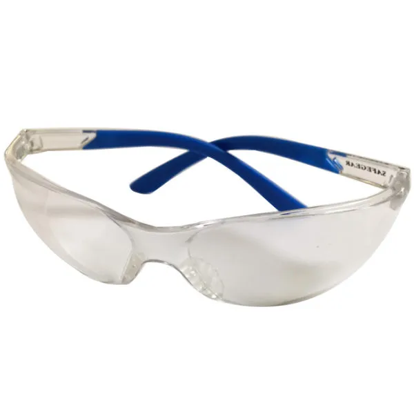 Kính Bảo Hộ Safegear P9005Y 