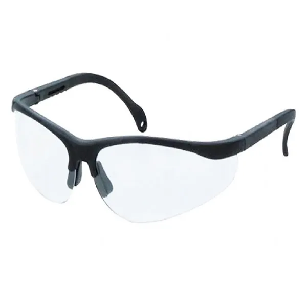 Kính Bảo Hộ Safegear P9006 Đài Loan