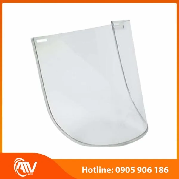 Kính Gắn Nón Everest EV-815