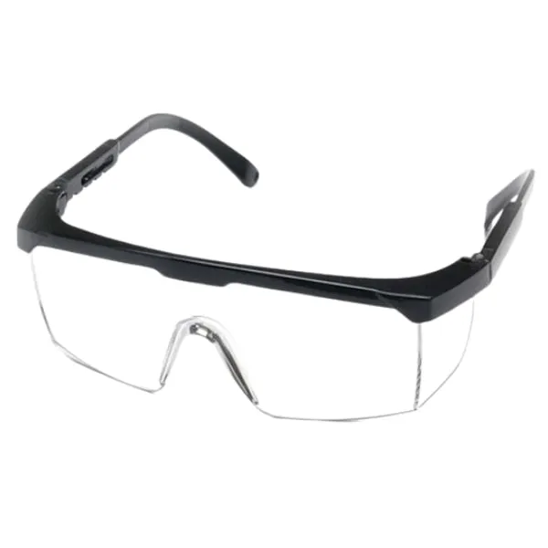 Kính Bảo Hộ King’s KY-151