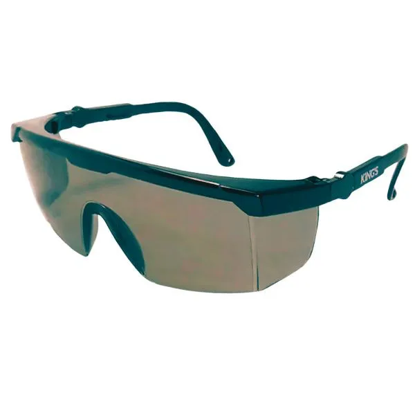 Kính Bảo Hộ King’s KY-152