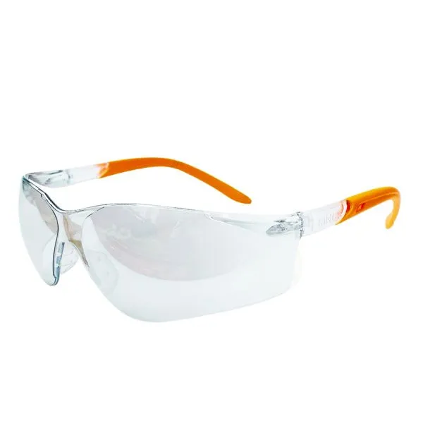 Kính bảo hộ King’s KY2223