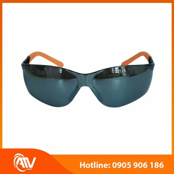 Kính Bảo Hộ King’s KY2224