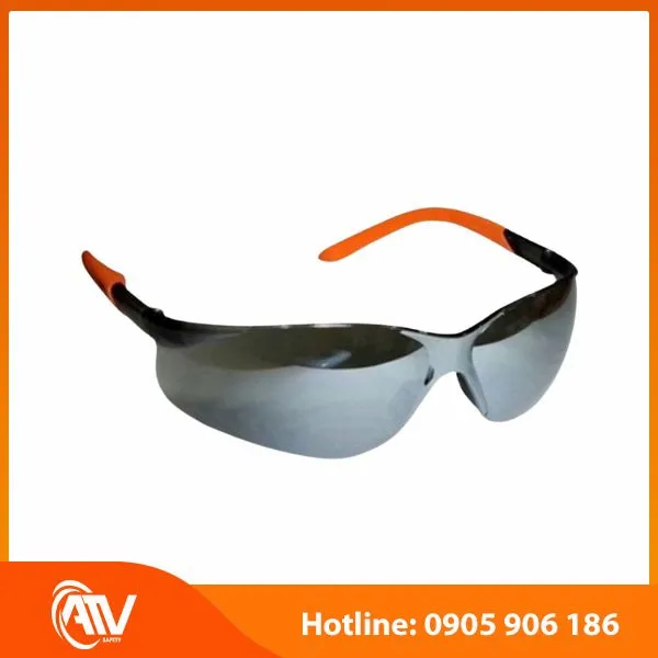 Kính Bảo Hộ King’s KY2224