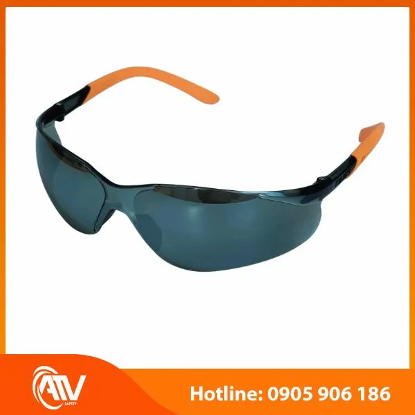 Kính Bảo Hộ King’s KY2224
