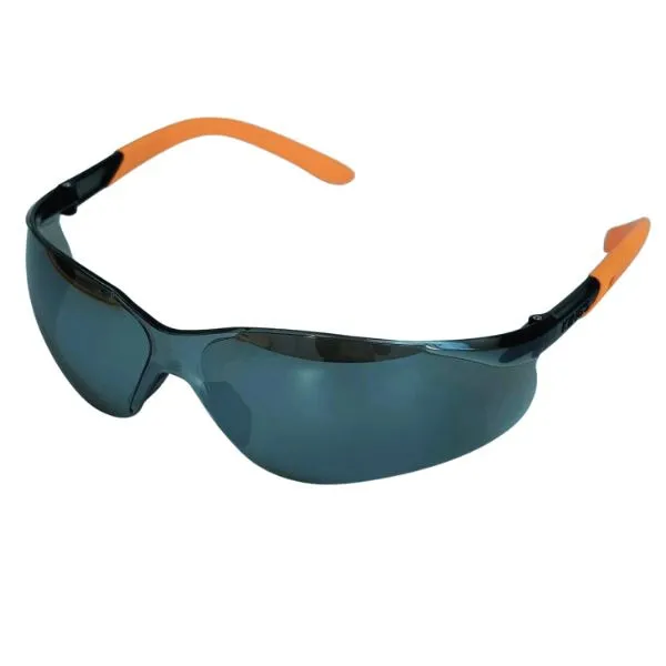 Kính Bảo Hộ King’s KY2224