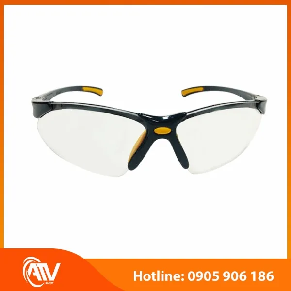 Kính Bảo Hộ King’s KY311B