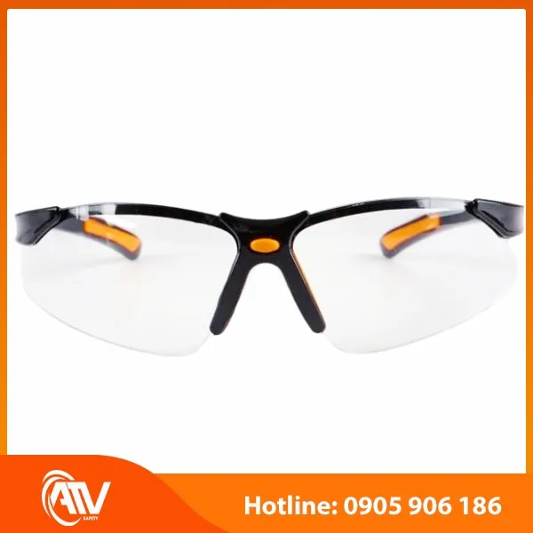 Kính Bảo Hộ King’s KY311B