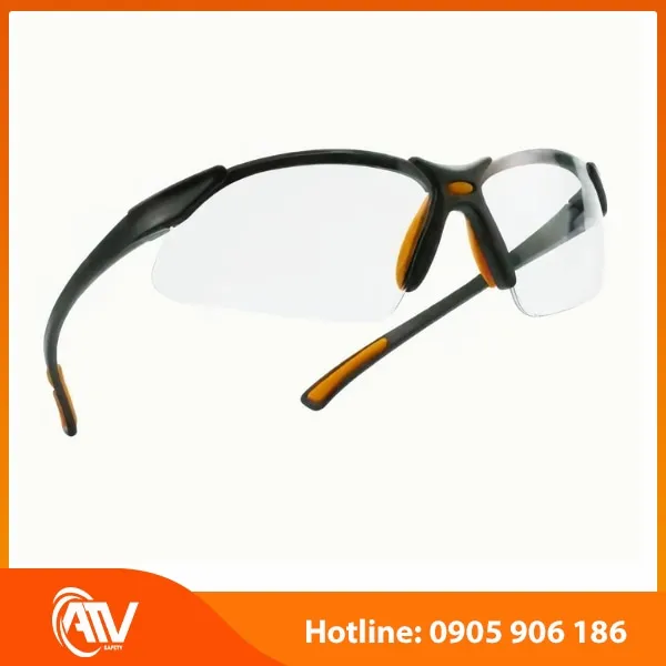 Kính Bảo Hộ King’s KY311B