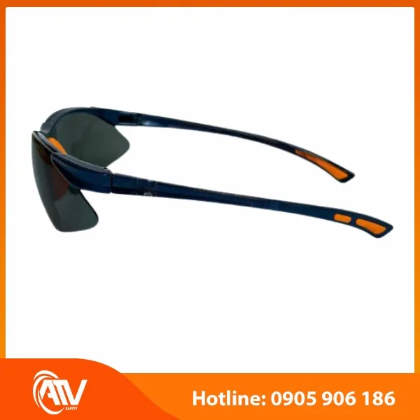 Kính Bảo Hộ King’s KY312B