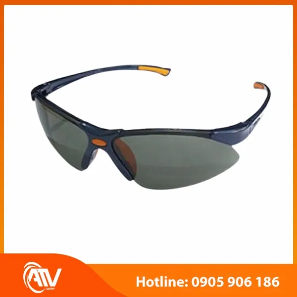 Kính Bảo Hộ King’s KY312B