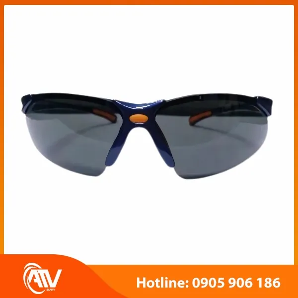 Kính Bảo Hộ King’s KY312B