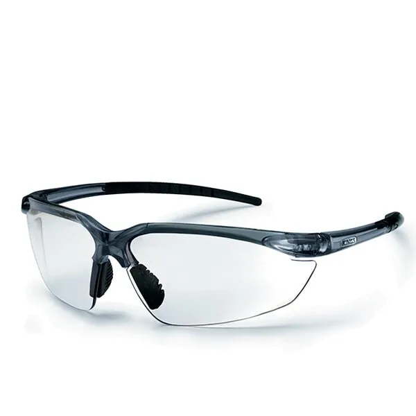 Kính Bảo Hộ King’s KY711