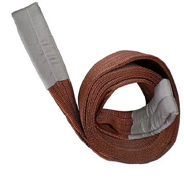 Dây cẩu hàng 6 tấn 3m bản 150mm