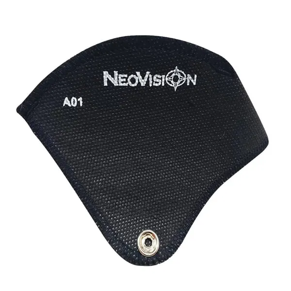 Lọc Than Hoạt Tính Khẩu Trang Neomask ACC – NM