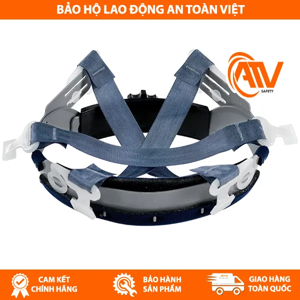 Lồng Nón Bảo Hộ Blue Eagle SU3R