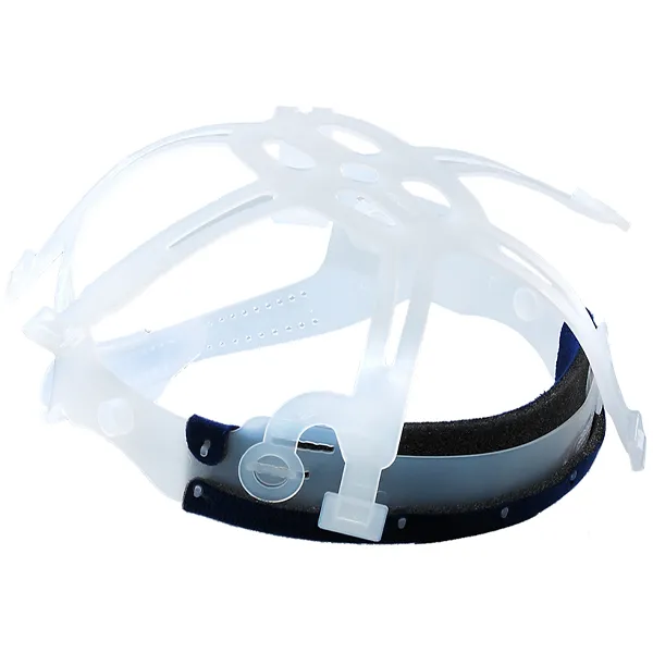 Lồng Nón Bảo Hộ Blue Eagle M2