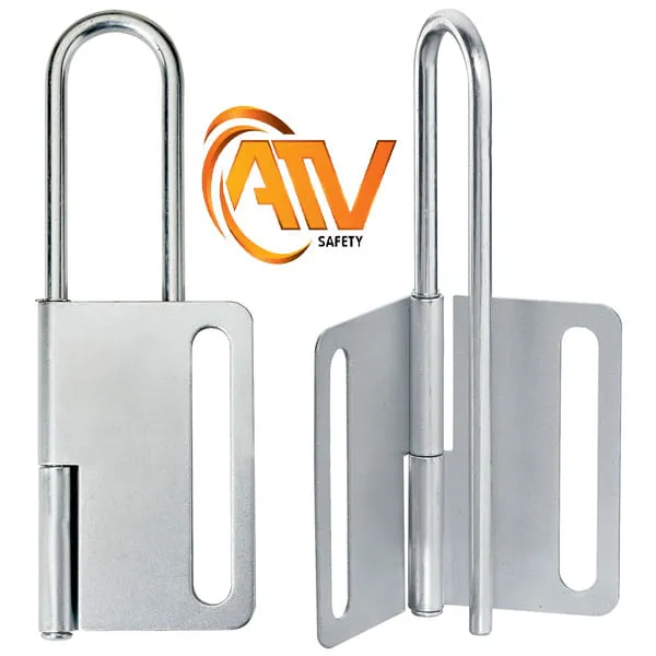 Khóa Master Lock 419