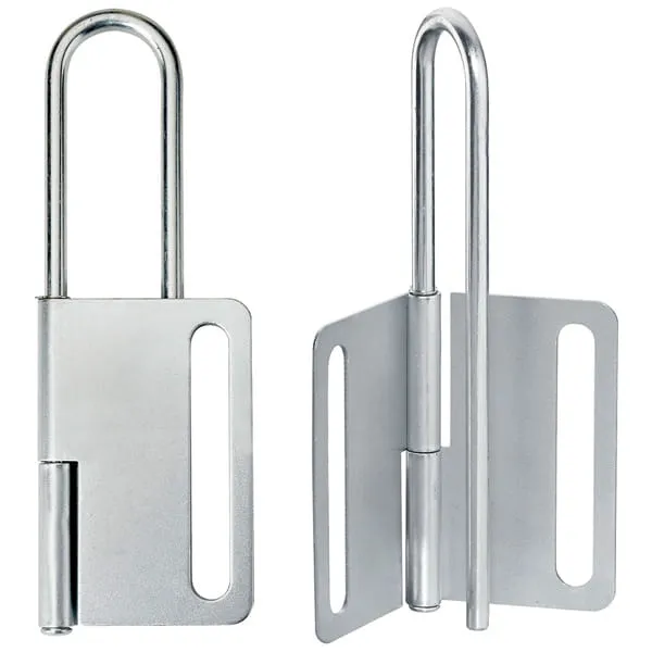 Khóa Master Lock 419