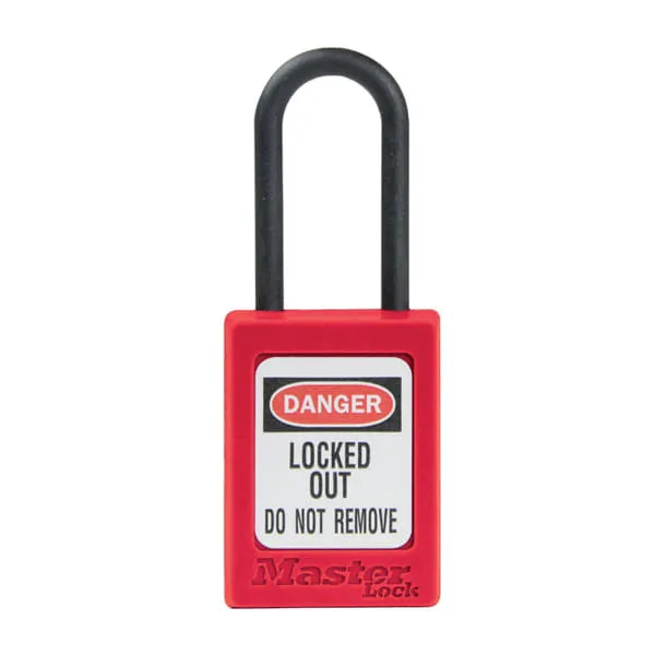 Khóa Master Lock S32