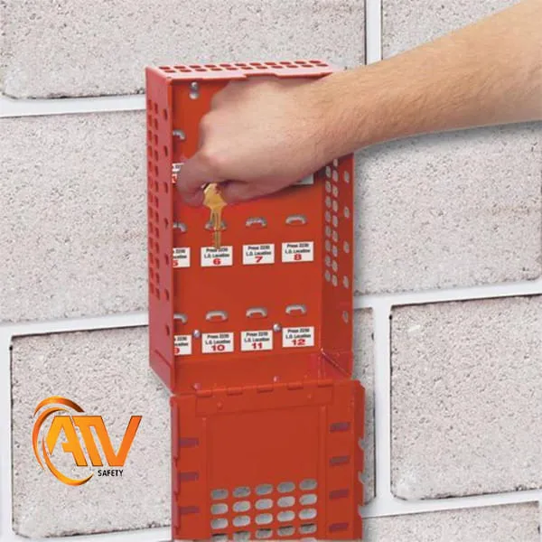 Khóa Master Lock 503