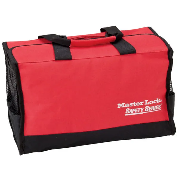 Túi Đựng Khóa Master Lock 1458