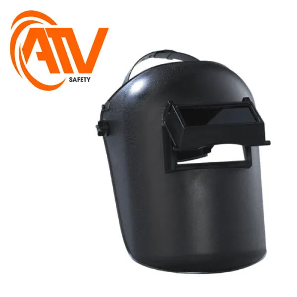 Mặt Nạ Hàn Blue Eagle 633P