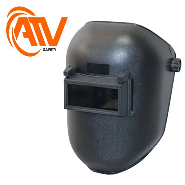 Mặt Nạ Hàn Blue Eagle 633P
