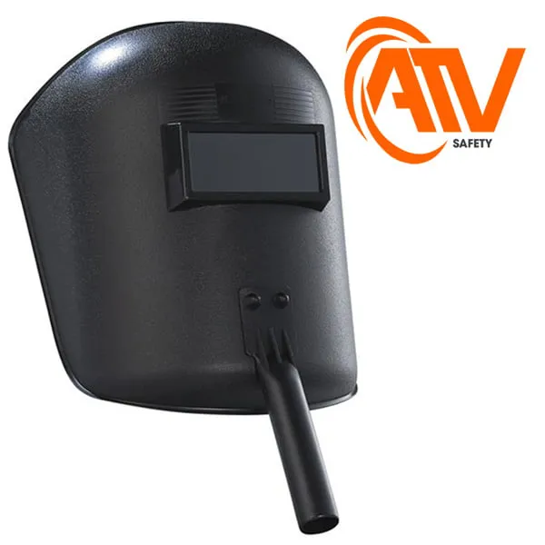 Mặt Nạ Hàn Cầm Tay
