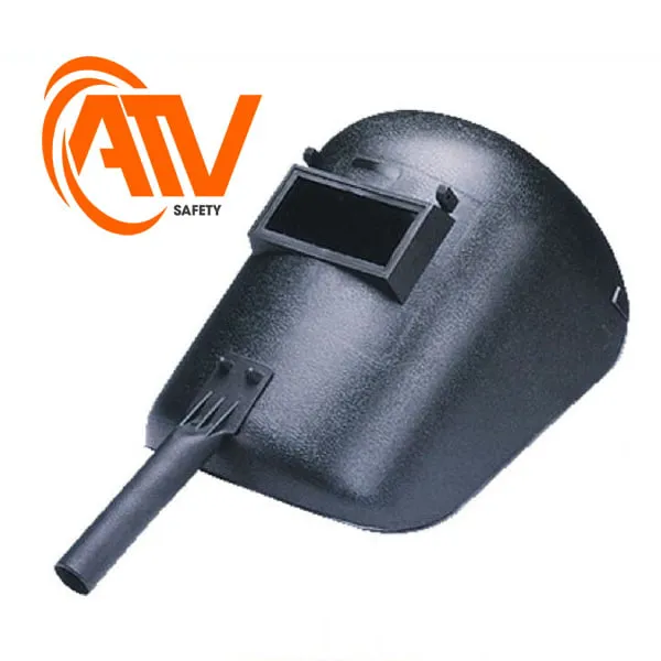 Mặt Nạ Hàn Cầm Tay