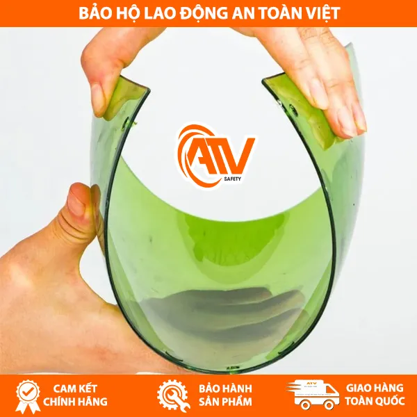 Mặt Nạ Mài Hàn Cắt