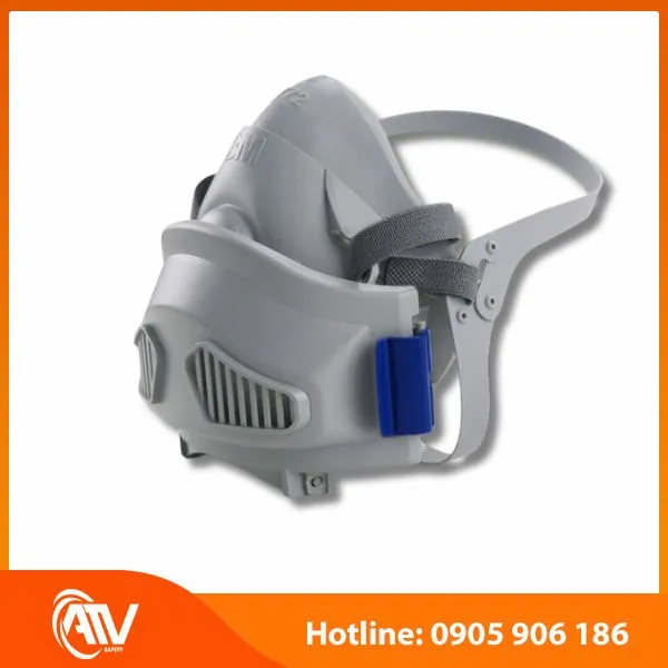 Mặt Nạ Phòng Độc 3M 7771K